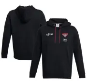Essendon Bombers AFL 2024 Under Armour Essentials Hoody Hoodie Sizes S-3XL!
