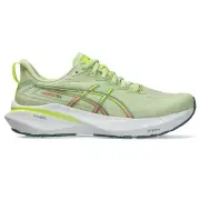 ASICS Women's GT-2000 13 Running Shoes, Cool Matcha/Celadon