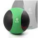 橡膠藥球6公斤(6kg重力球/重量球/健身球/太極球/健力球/平衡訓練球)