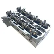 For Chevrolet Cruze Sonic Trax Buick Encore Cylinder Head Assy 55565291 (for: Chevrolet)