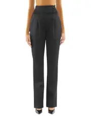 [OLIVIER THEYSKENS] OLIVIER THEYSKENS Pants - Item 13515565