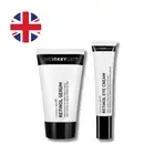 The INKEY List Intro to Retinol Bundle