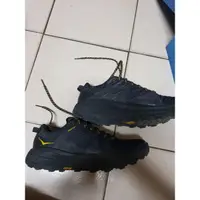 在飛比找蝦皮購物優惠-Hoka one one Speed goat 4 GTX 