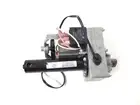 Nordictrack Proform Treadmill Incline Lift Elevation Motor Actuator 409840