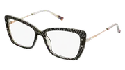 MISSONI-MIS 0028-KDX-5417-GLASSES FRAMES