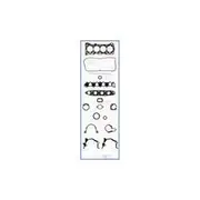 Austral Full Gasket Set - GO246A