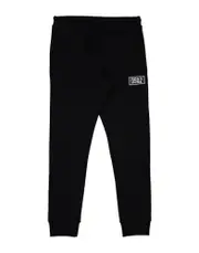[DSQUARED2] DSQUARED2 Pants - Item 13734238