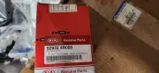 Kia/Hyundai 52933 2Y000 & 52932 4R000 Tire Compressor Pump & Sealant Repair Kit