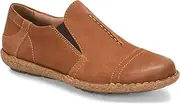 [BORN] Womens - NAMPA