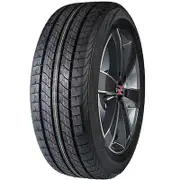 Nankang Cw20 Tyres 185/75R16C 104/102P