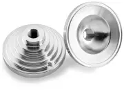 Pro Design PD306 Cool Head Dome - Standard Bore (20cc)
