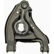 522-178 Dorman Control Arm Front Passenger Right Side Lower for Chevy SaVana (for: Chevrolet)