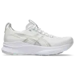 [Asics] Asics Gel-Kayano 32 - Women Shoes