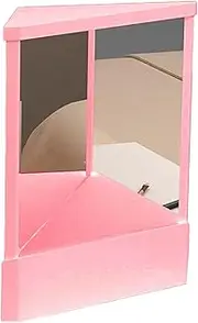 Maciun Professional True Mirror | Non Reversing Mirror for Real Image | Non Reverse Mirror, Non Reversing Mirror for Real Image