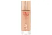 Charlotte Tilbury Hollywood Flawless Filter - # 3 Fair 30ml/1.0oz