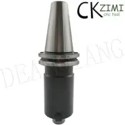 CAT40-FMB22-100 CNC Steel Face Mill Arbor Holder CAT40 FMB For 100mm Cutter Head