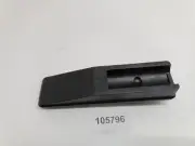 Bracket Rear Jack Crick Pad Bracket Original for Audi A6