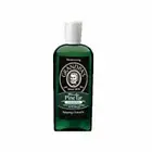 Pine Tar Conditioner 8 oz By Grandpa's Brands Company