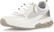 [Gabor] 46848 Women's Sneakers