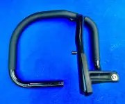 STIHL Genuine MS500i Full Wrap Handle (Hard to get part!) # 1147 790 3701