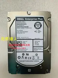 在飛比找Yahoo!奇摩拍賣優惠-DELL SC100 SC120 SC180 SC200 6