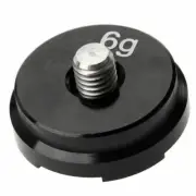 Ping Weight Screw G30 / G LS /SF Tec Driver & FW - All Sizes