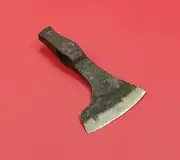 Axe, Camping Hatchet, Bushcraft Hatchet, Camping Axe, Hiking Hatchet