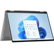 HP Envy 2-in-1 16" WUXGA Touch Laptop, AMD Ryzen 5, 8GB RAM, 512GB SSD