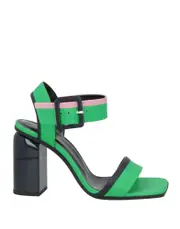[PIERRE HARDY] PIERRE HARDY Sandals - Item 17772384