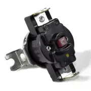 MaksPRO 318004900 Switch Thermal fits Wall Oven (AP2126993) 499302 AH440675 E...