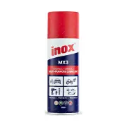 Inox MX3 Lubricant 300G - Displaces Penetrates Lubricates Protects Non-Staining
