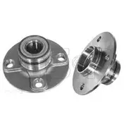 GSP Wheel Hub Assembly - 230094