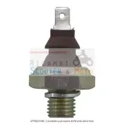 BULB OIL PRESSURE 45-20kw BMW R / R 45-26kw N / T 450 75/85 027837