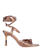[MAX&CO.] MAX & Co. Sandals - Item 17830541