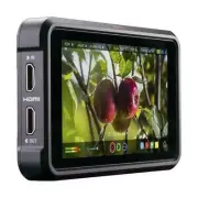 Atomos Ninja V 5" 4K HDMI Recording Monitor - Black