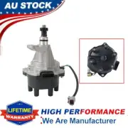 Ignition Distributor for Nissan Pathfinder Frontier Quest Xterra Infiniti 3.3LV6 (for: Nissan)
