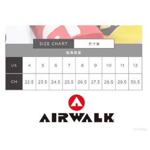 最後出清特價，售完不補👍Airwalk拖鞋 保證原廠 運動休閒拖鞋 男女皆可 防水拖鞋 運動拖鞋 超輕量 拖鞋