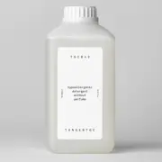 NEW Tangent GC TGC048 Hypoallergenic Detergent Without Perfume 1L