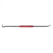 Mayhew 17993 Mayhew O-Ring Hook and Seal Pick