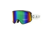 Carve Summit Snow Goggles