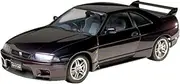 Tamiya Nissan Skyline GT-R V 1:24 Scale Model Kit