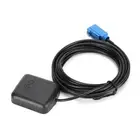 Fakra C Female GPS Receiver GLONASS Global Navigation Satellites System Ante Kit