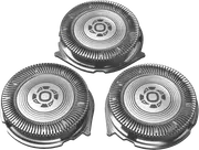 Philips Series 5000 Replacement Shaving Head