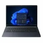 Dynabook Tecra A60-M 16" Notebook - WUXGA - Intel Core Ultra 5 125U - 8 GB - 256