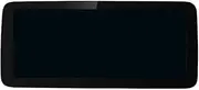 Xuanqingyi Store 12.3inch Compatible With C Class W205 S205 Car Radio Multimedia Wireless Compatible With Android Auto Screen Video Player Intelligent(8581 5.0 8 128G)