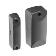 Wireless Magnetic Sensor for Outdoor Auxiliar Input Window Door Security