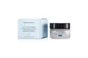 SkinCeuticals A.G.E. Eye Complex 15g/0.5oz