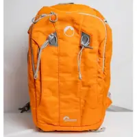 在飛比找蝦皮購物優惠-Lowepro 運動火箭手Flipside Sport 20