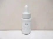URBAN DECAY LIQUID AURA ILLUMINATING MIX-IN MEDIUM 0.80 OZ NB