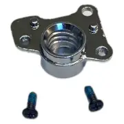 Canon XA30 Tripod Base Female Replacement Part Genuine Canon